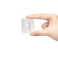 b-Vibe StretchTech Barrel Ultra Stretchy Cock Ring