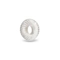 b-Vibe StretchTech Swirl Ultra Stretchy Cock Ring