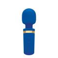 Bodywand Miniwand Mighty Mini Wand