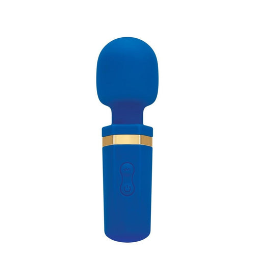 Bodywand Miniwand Mighty Mini Wand