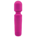 Bodywand Miniwand Wandlette Vibe