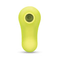 Bodywand 4 Play Petite Bliss