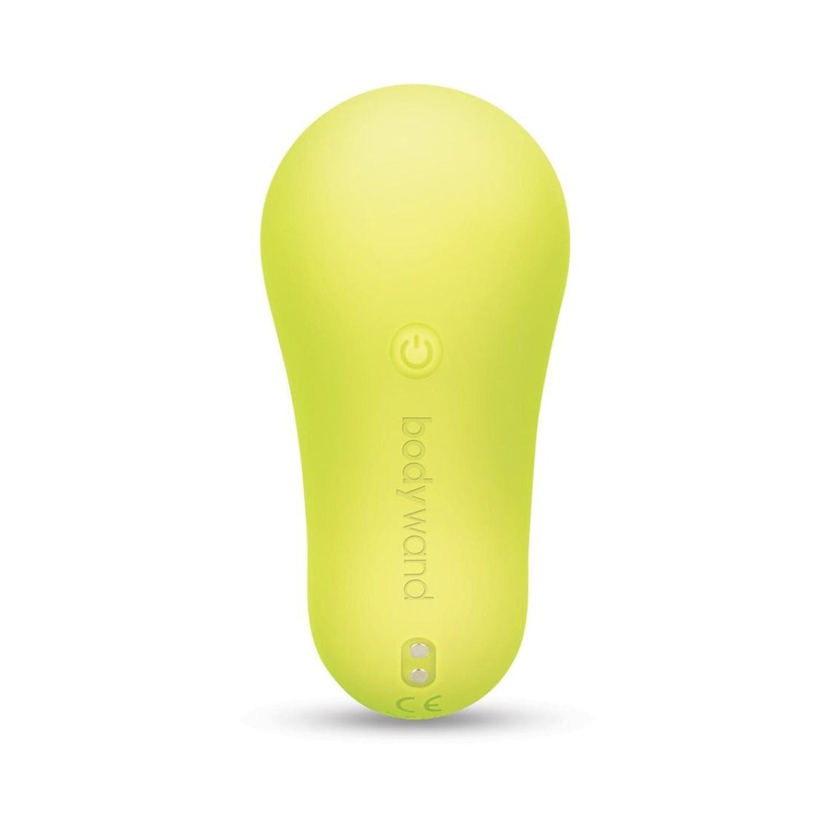 Bodywand 4 Play Petite Bliss