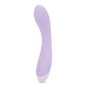 Bodywand 4play Hit The Spot Set