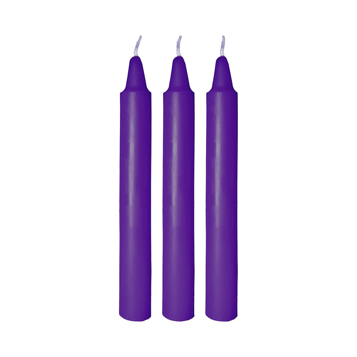 Me You Us Drip Candles