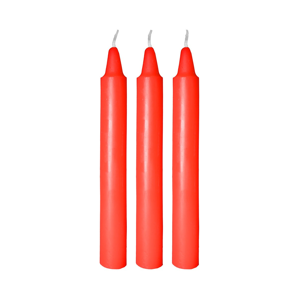 Me You Us Drip Candles