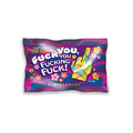 Fuck You  You Fucking Fuck 3oz Bag
