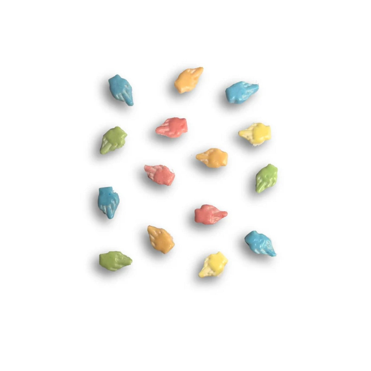 Fuck You  You Fucking Fuck 3oz Bag