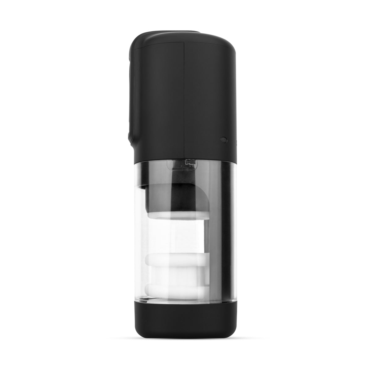 CRUIZR Thrusting and Rotating Masturbator