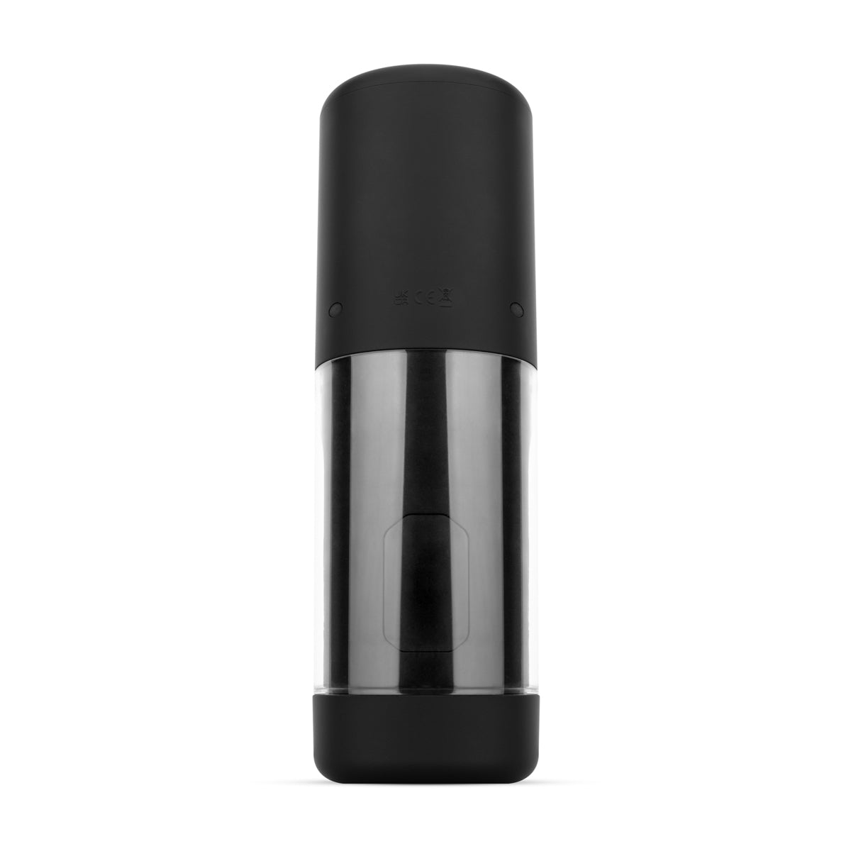 CRUIZR Thrusting and Rotating Masturbator