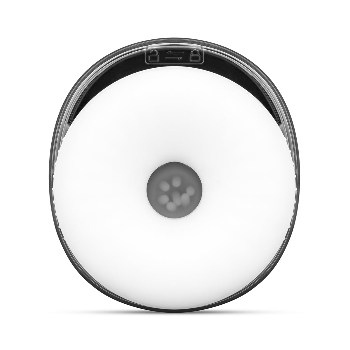 CRUIZR Thrusting and Rotating Masturbator