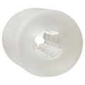 Goodhead Helping Head Stroker Clear