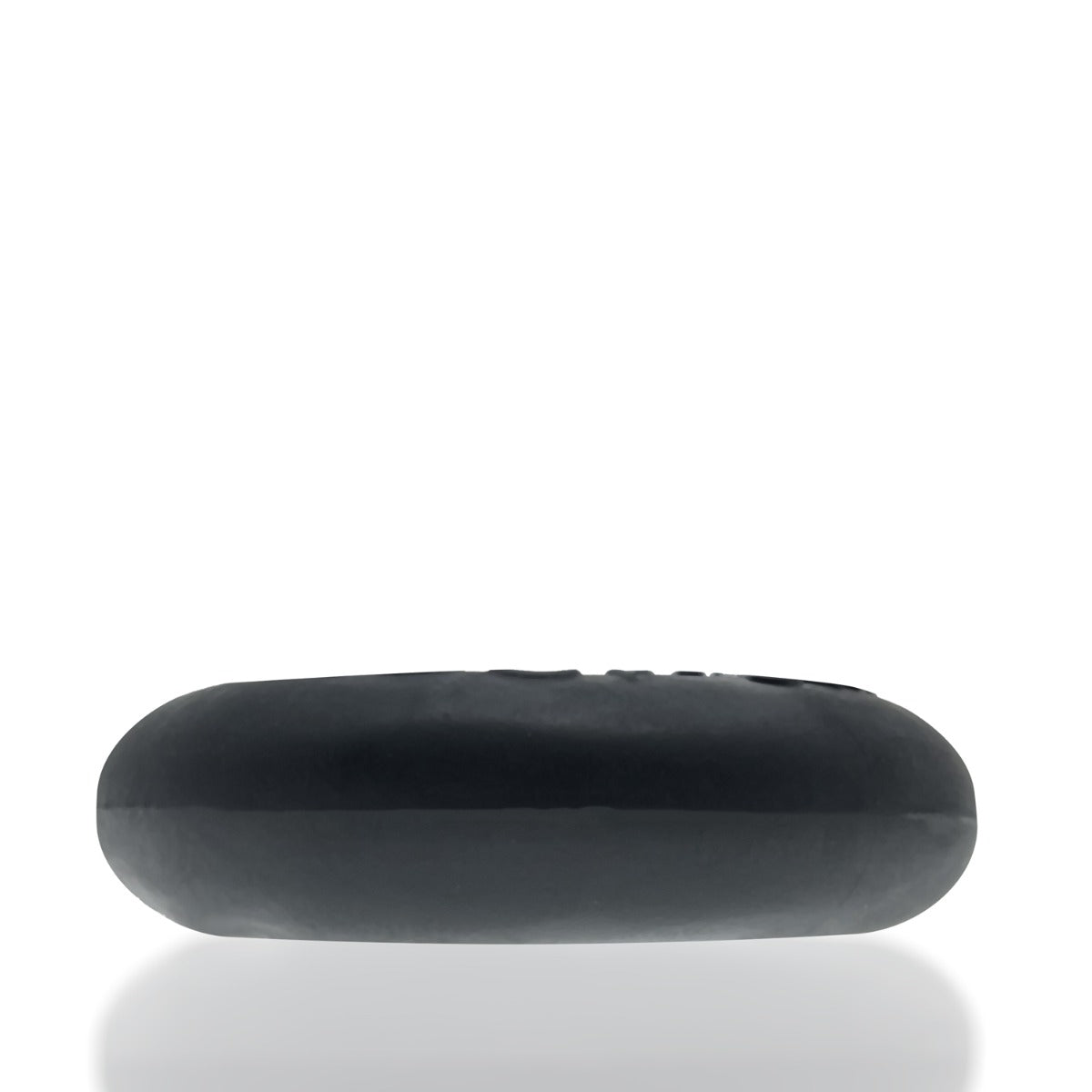 Oxballs Do-Nut-2 Cockring - Plus + Silicone Special Edition Night
