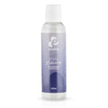 EasyGlide Anal Relaxing Water Based Lubricant 150ml