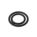 DOUBLE ENDURO Silicone Cock and Ball Ring