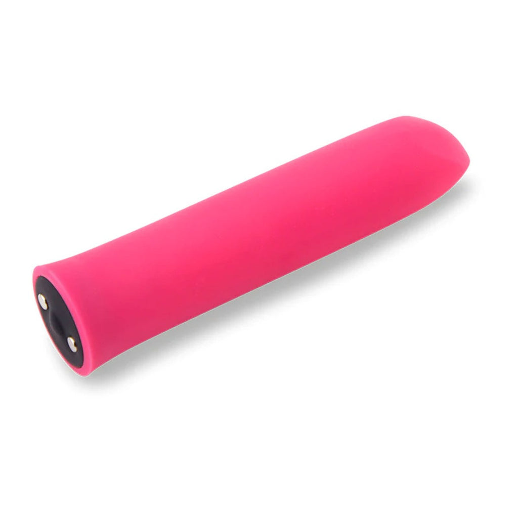 Nu Sensuelle Evie Nubii Bullet Vibrator