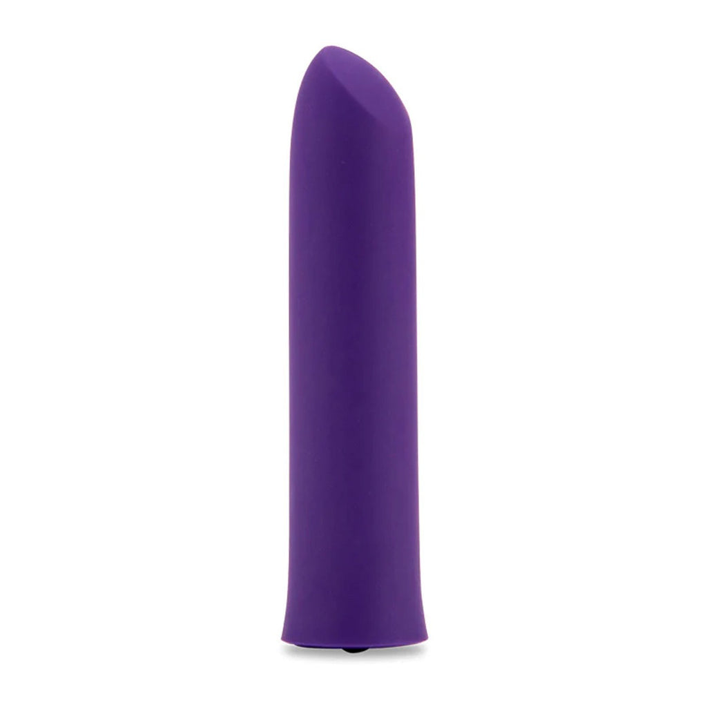Nu Sensuelle Evie Nubii Bullet Vibrator
