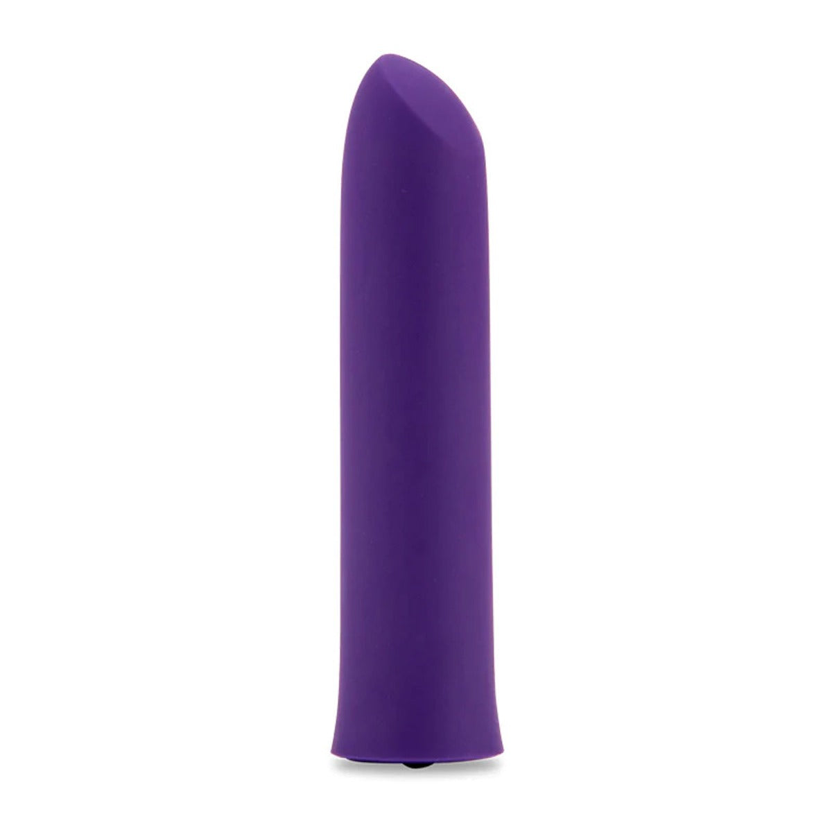 Nu Sensuelle Evie Nubii Bullet Vibrator