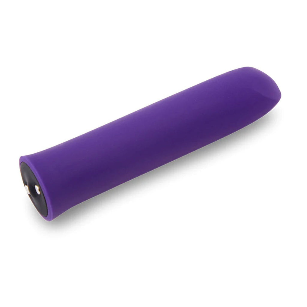 Nu Sensuelle Evie Nubii Bullet Vibrator