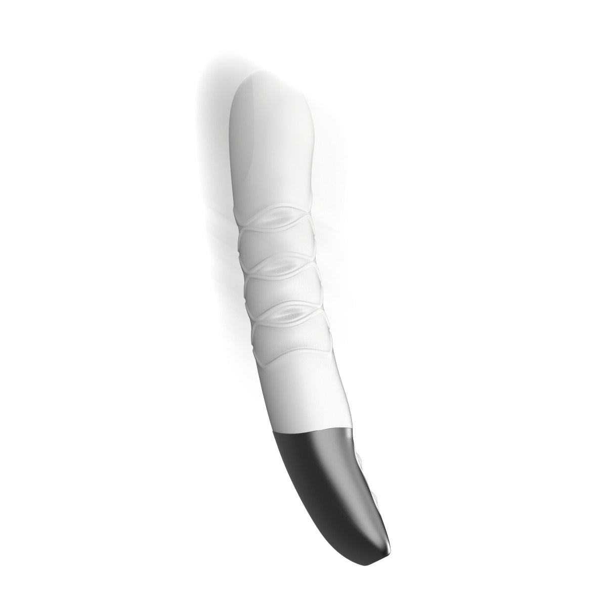 Titanz Thrusting Rechargeable Vibrator