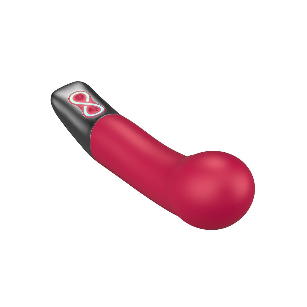 Titanz Bendable Rechargeable Vibrator