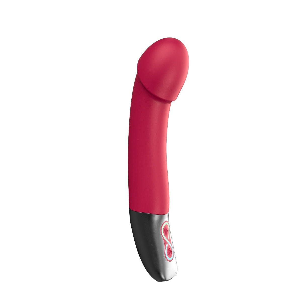 Titanz Bendable Rechargeable Vibrator