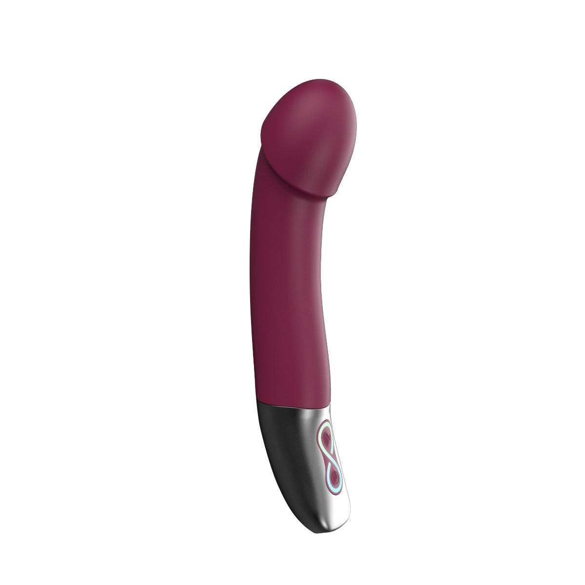 Titanz Bendable Rechargeable Vibrator