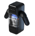 Amovibe Automatic Male Masturbator Game Cup