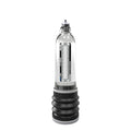 Bathmate Hydromax8 Clear