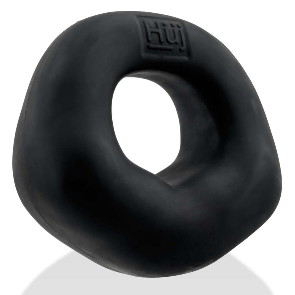 Oxballs Fit Bulge Hung Style Cockring