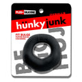 Oxballs Fit Bulge Hung Style Cockring