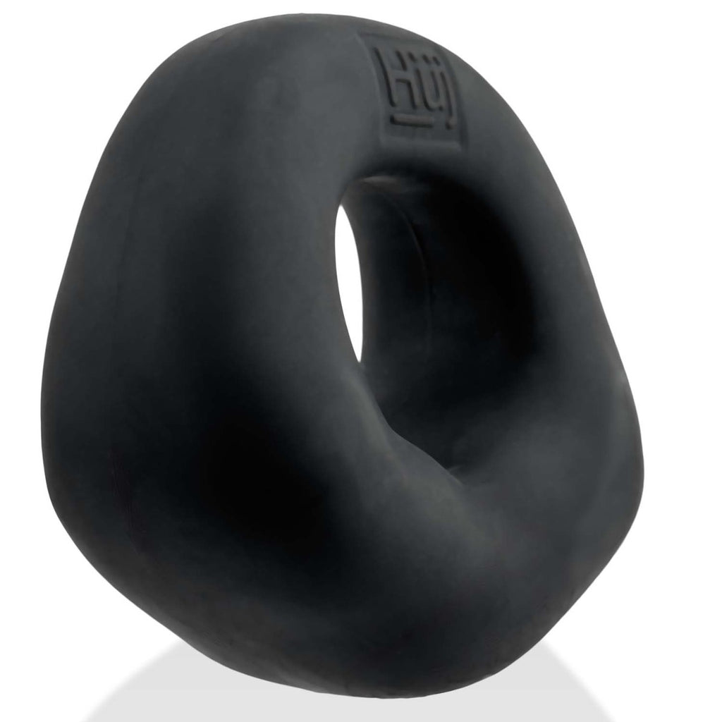 Oxballs Fit Bulge Hung Style Cockring