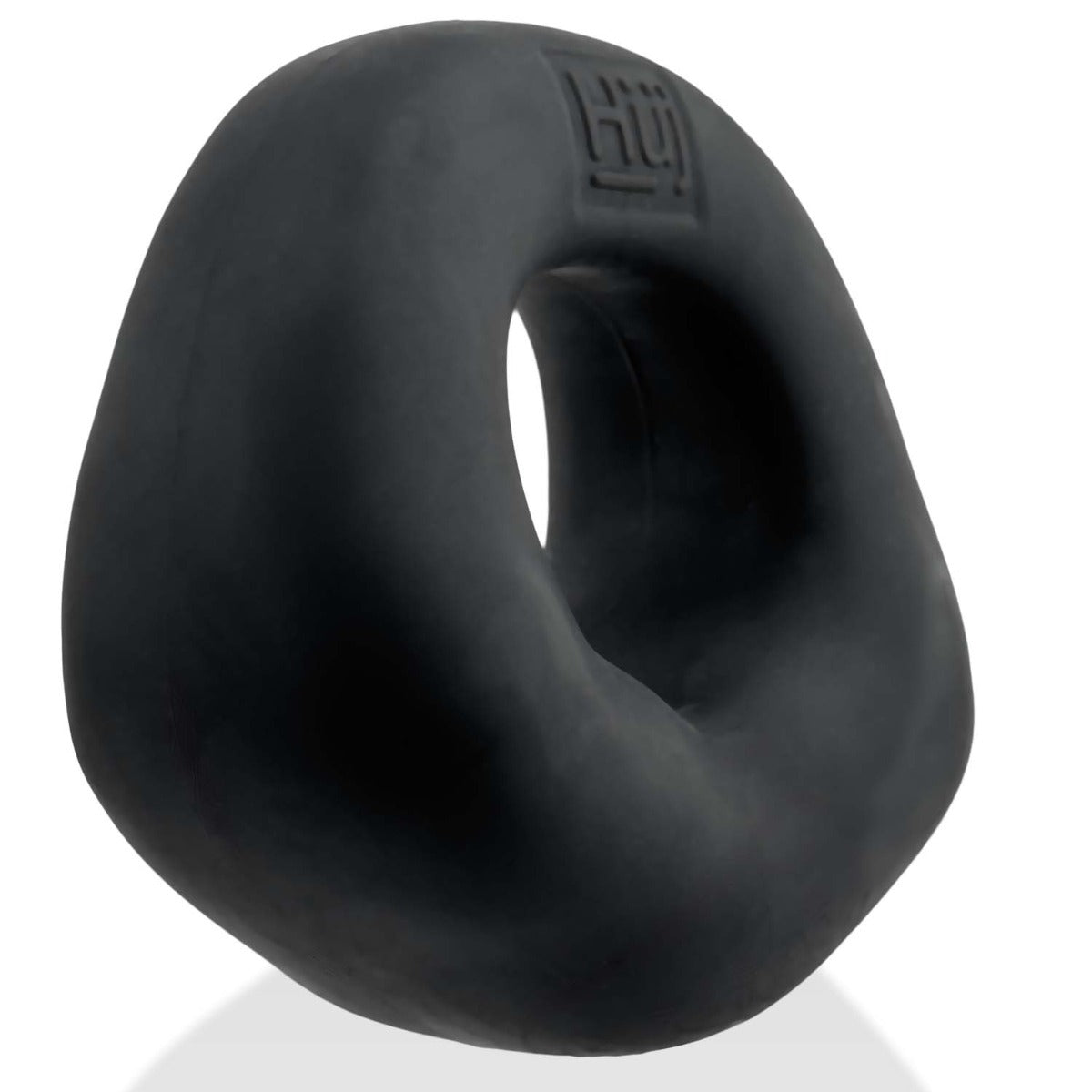 Oxballs Fit Bulge Hung Style Cockring