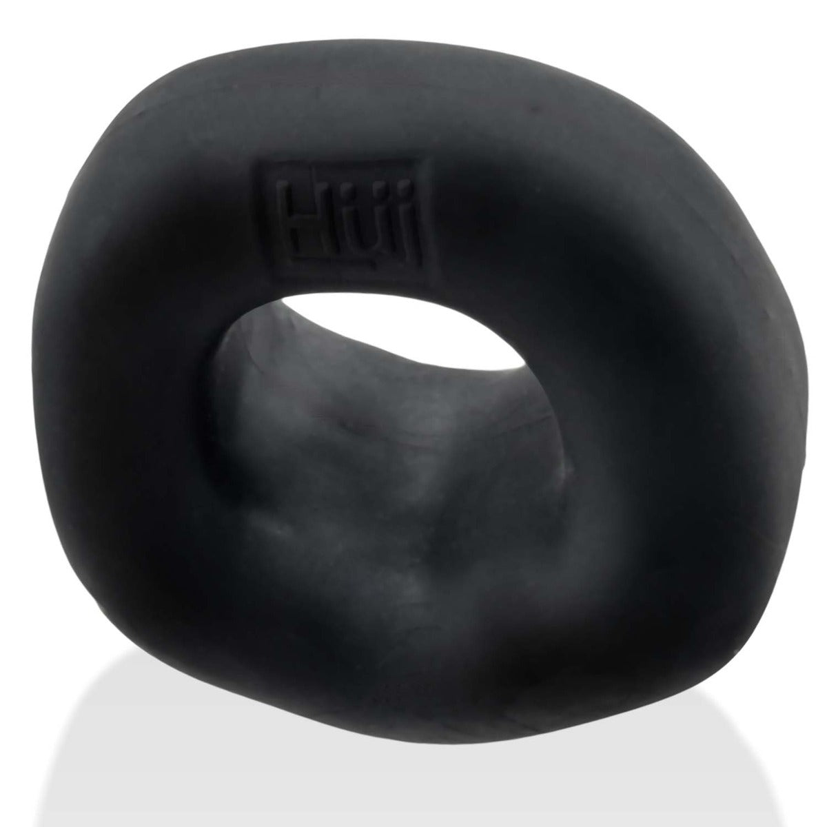 Oxballs Fit Bulge Hung Style Cockring
