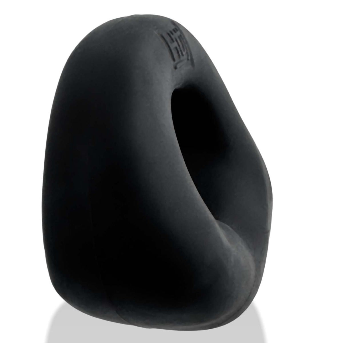 Oxballs Fit Bulge Hung Style Cockring