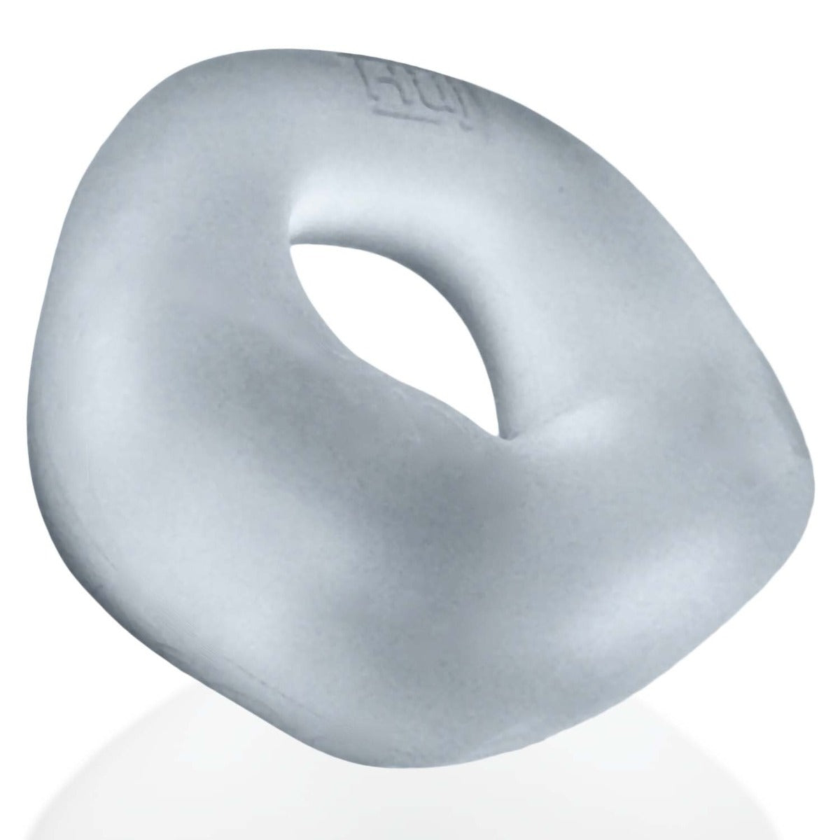 Oxballs Fit Bulge Hung Style Cockring