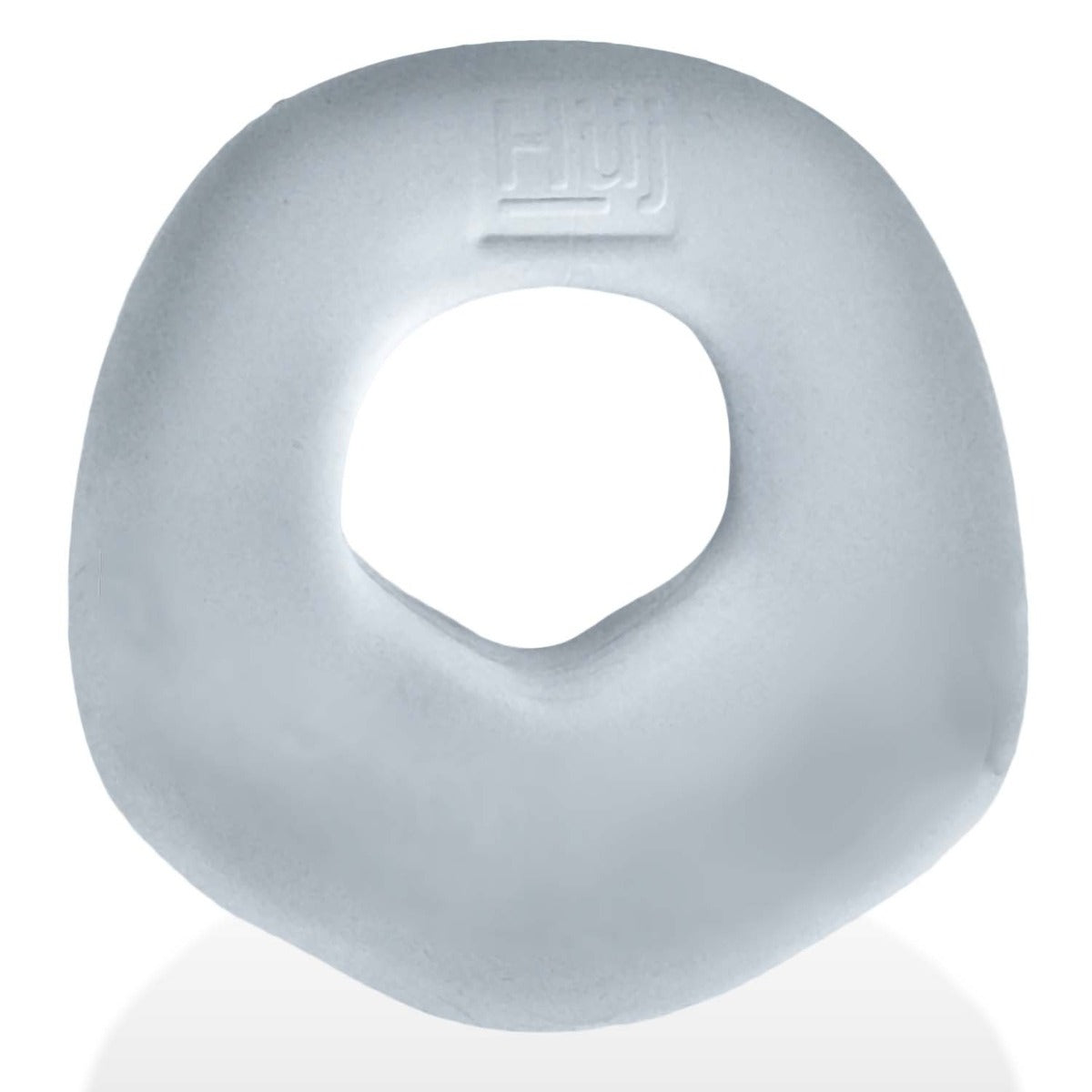 Oxballs Fit Bulge Hung Style Cockring