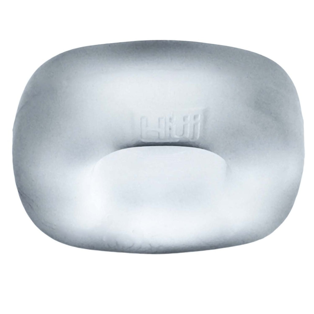 Oxballs Fit Bulge Hung Style Cockring