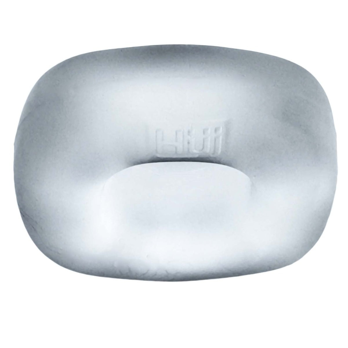 Oxballs Fit Bulge Hung Style Cockring