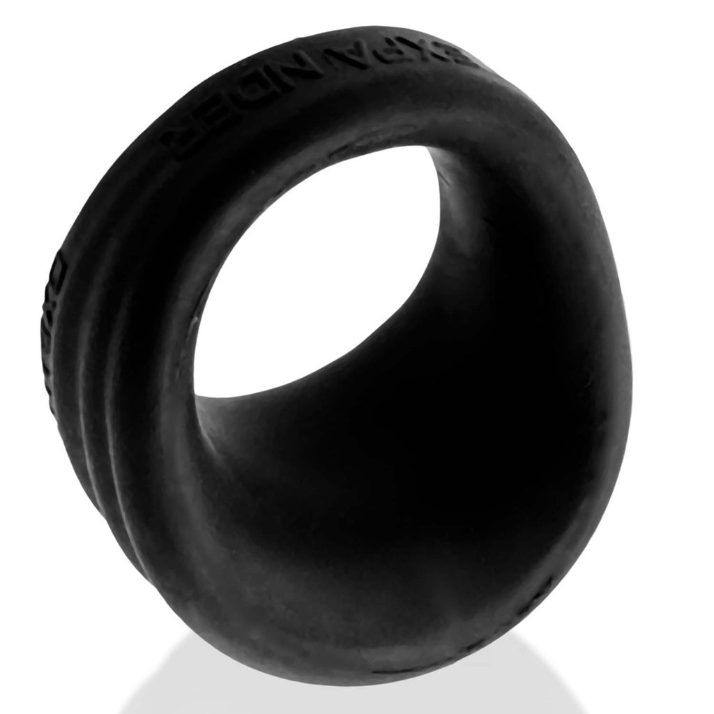 Oxballs Expander Scoop Style Cockring