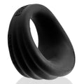 Oxballs Expander Scoop Style Cockring