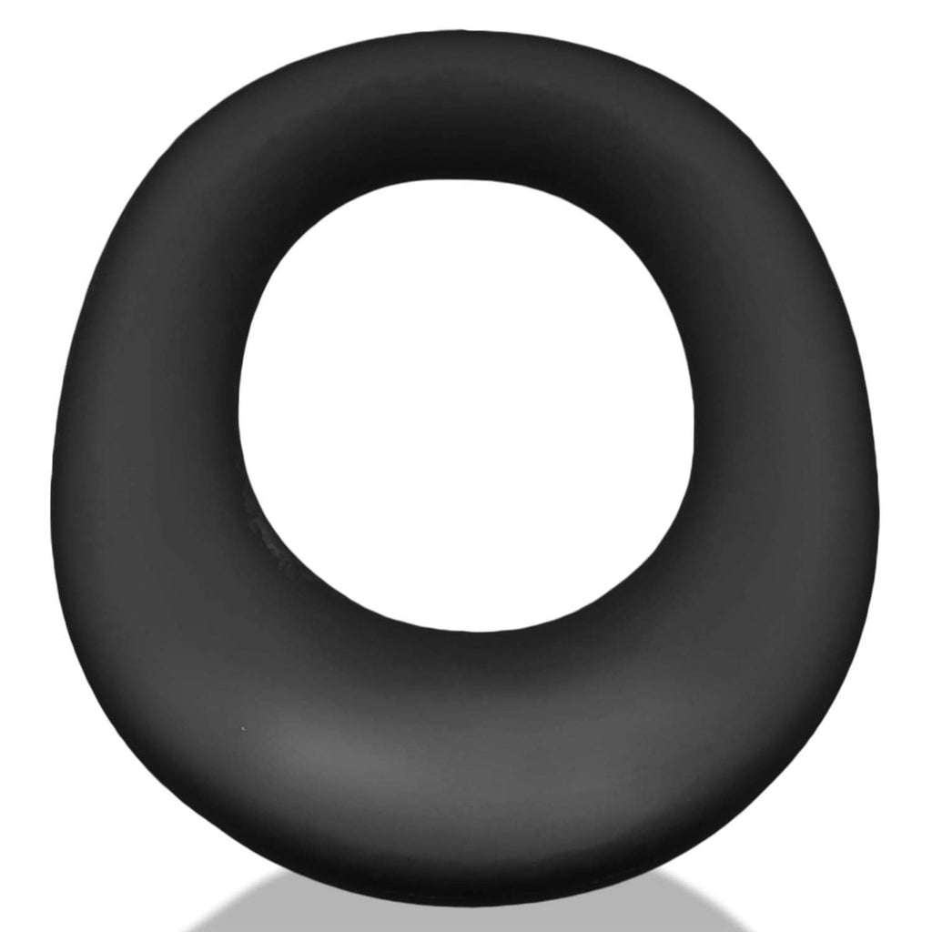 Oxballs Expander Scoop Style Cockring