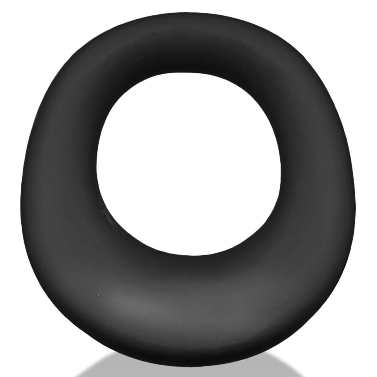 Oxballs Expander Scoop Style Cockring