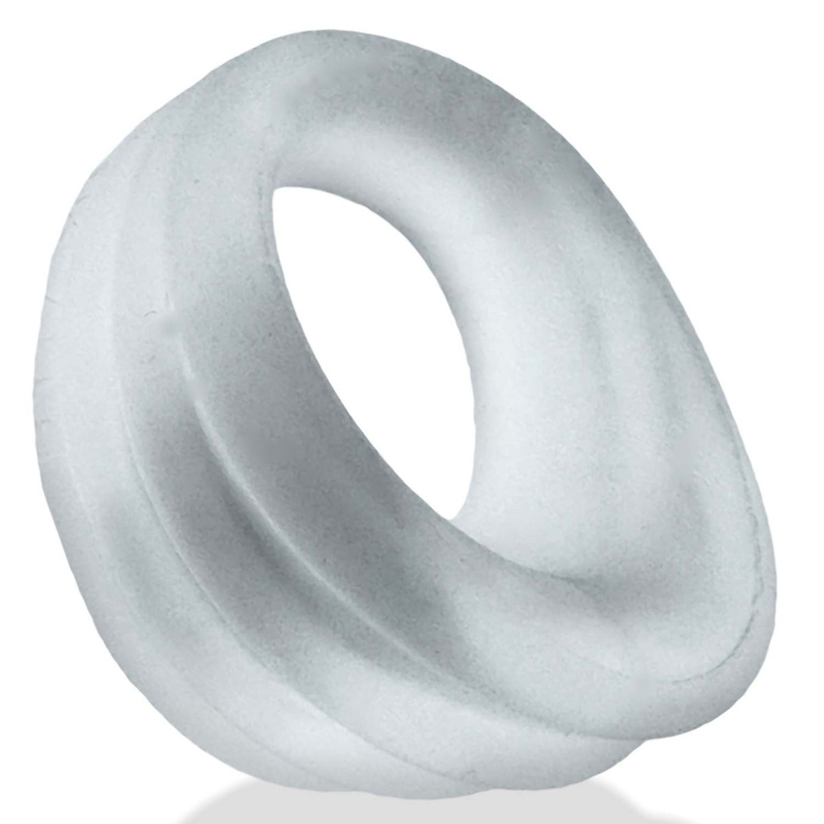 Oxballs Expander Scoop Style Cockring