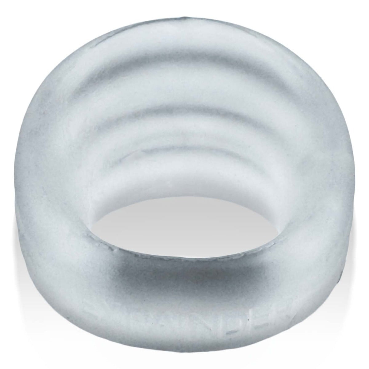 Oxballs Expander Scoop Style Cockring