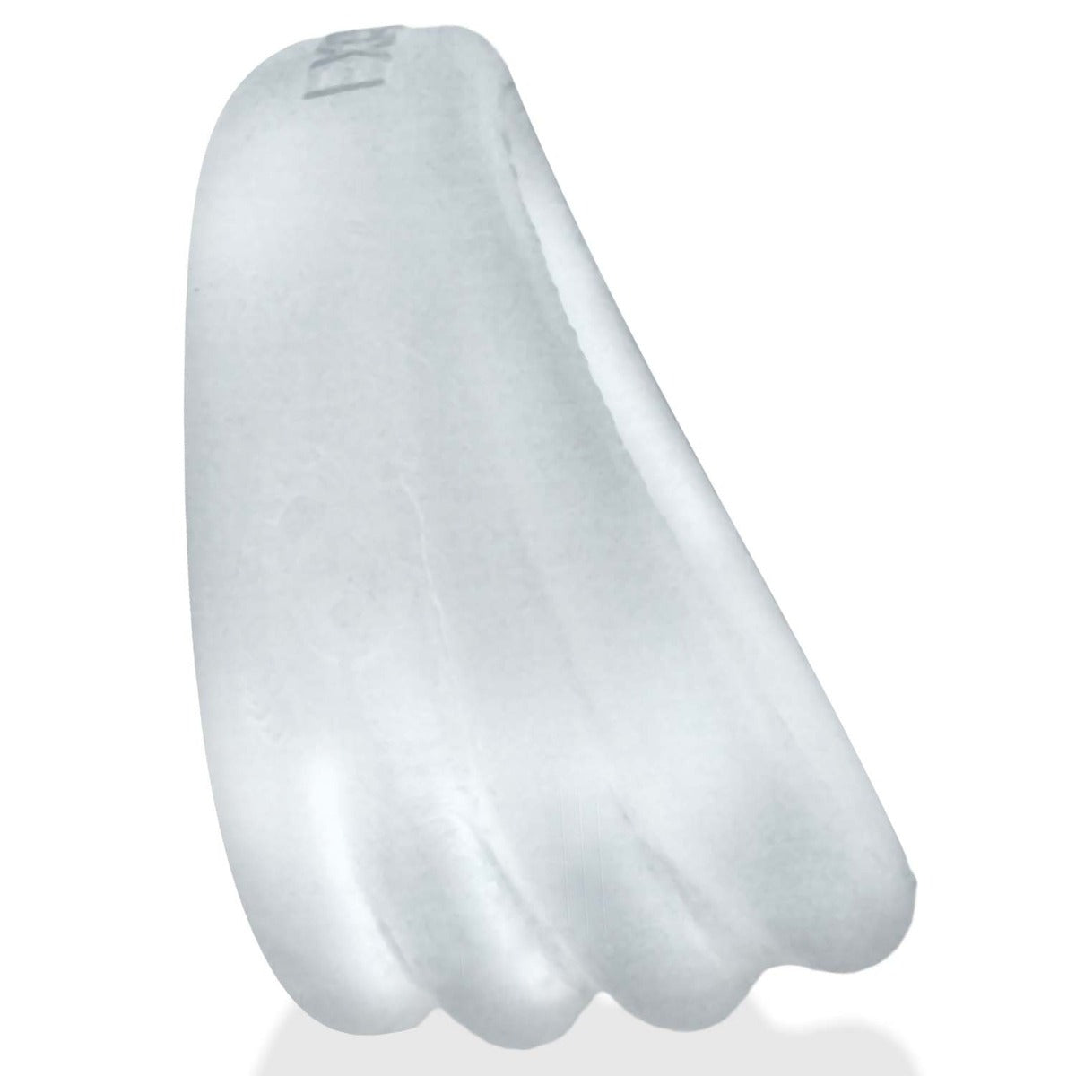 Oxballs Expander Scoop Style Cockring