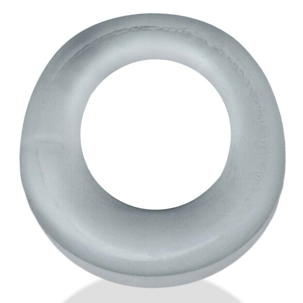 Oxballs Expander Scoop Style Cockring