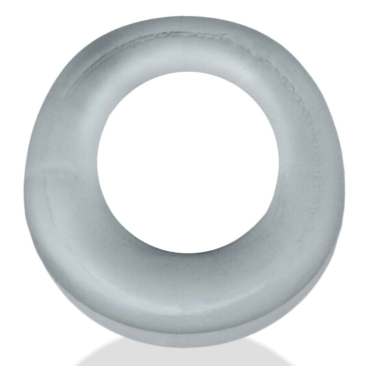 Oxballs Expander Scoop Style Cockring