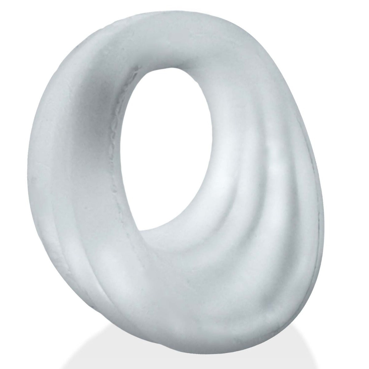 Oxballs Expander Scoop Style Cockring