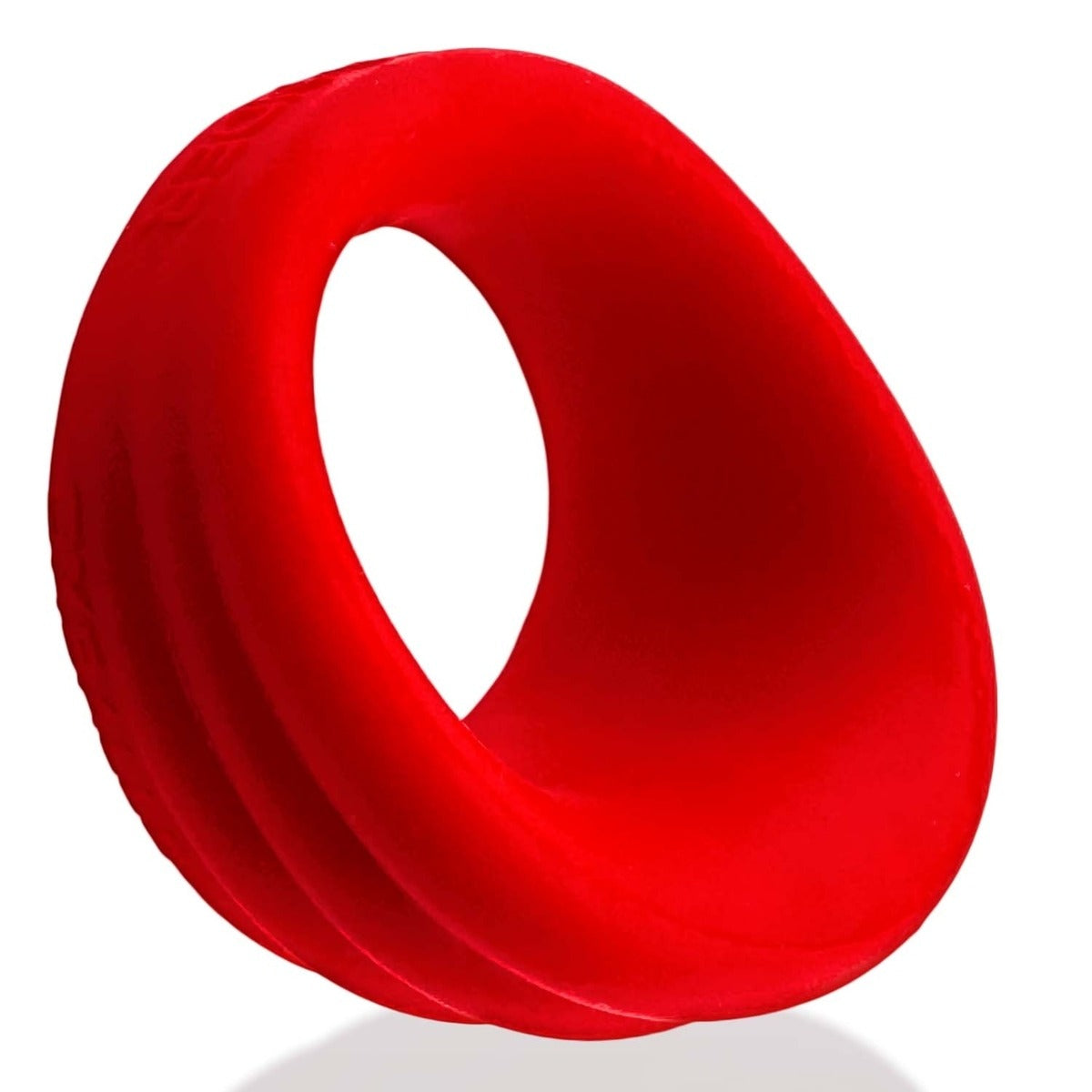 Oxballs Expander Scoop Style Cockring